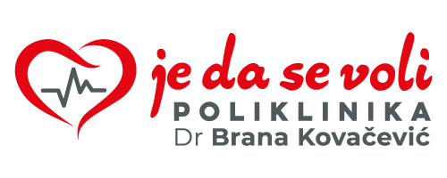Dr Brano Kovaćević