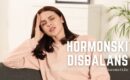 Hormonski disbalans